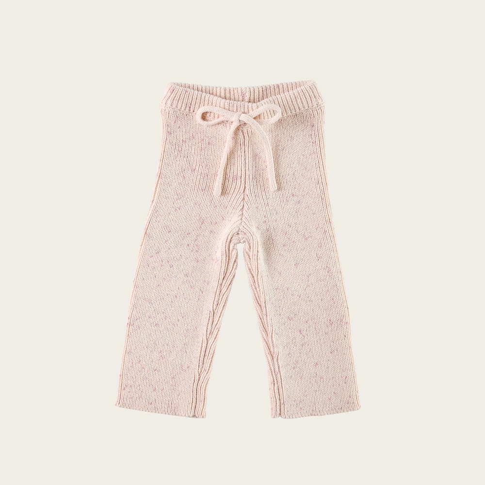 Jamie Kay Morgan Pants Pastel Fleck size 1 & 2